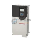 Allen-Bradley 20G14NC104JA0NNNNN VFD product image