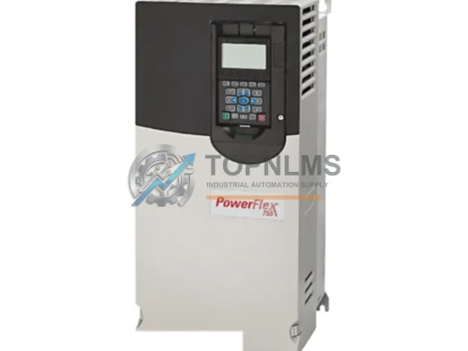 Allen-Bradley 20G14NC104JA0NNNNN industrial automation spare part
