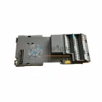 Siemens A5E00684817 VFD product image