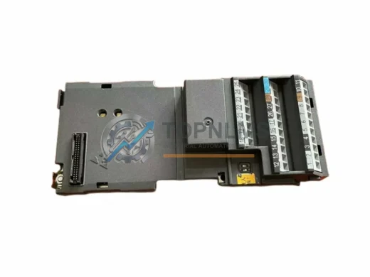 Siemens A5E00684817 industrial automation spare part