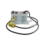 Honeywell 38500148-300 Power Supply detail image 2