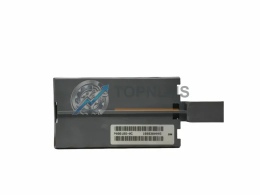 Foxboro P0961BS-OD industrial automation spare part