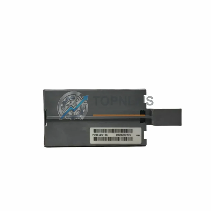 Foxboro P0961BS-OD Cable & Connector product image