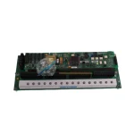 Honeywell 51309218-175 MC-TAMR03 I/O Module detail image 3