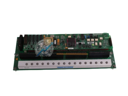Honeywell 51309218-175 MC-TAMR03 industrial automation spare part