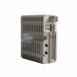 ABB DO820 3BSE008514R1 I/O Module detail image 2