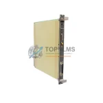 ABB 88FN02B-E GJR2370800R0200 PLC detail image 2
