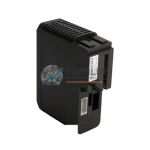 Emerson KJ3243X1-BK1-SE4022 Communication Module detail image 3