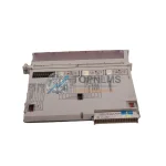 Siemens 6ES5465-4UA12 I/O Module detail image 2