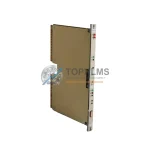 ABB HITE303018R1 IDB550A Communication Module detail image 3