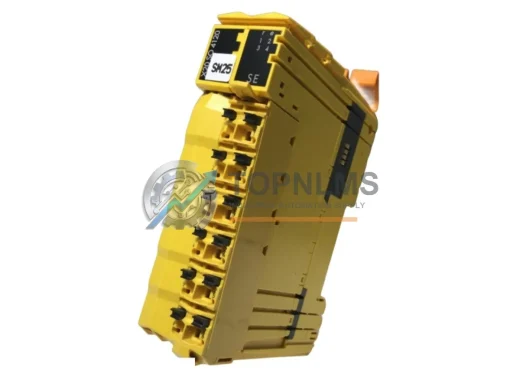 B&R Industrial Automation X20SO4120 industrial automation spare part