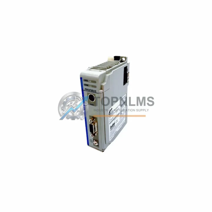 Allen-Bradley 1769-DPM Communication Module product image