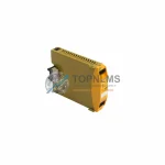 PILZ 773400 I/O Module detail image 2
