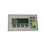 Siemens 6AV6641-0AA11-0AX0 HMI product image