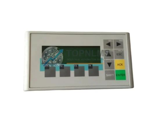 Siemens 6AV6641-0AA11-0AX0 industrial automation spare part