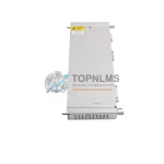 Bently Nevada 147663-01 I/O Module product image