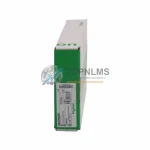 Schneider Electric 140CRP93200 I/O Module detail image 6