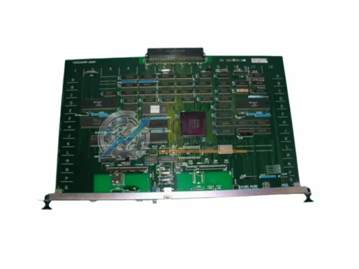 Yokogawa ASS9411AS-0 S9410AS-01 industrial automation spare part