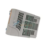 Emerson 5X00875G01 DCS Module detail image 3