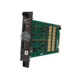 ABB IMDSO14 I/O Module detail image 3