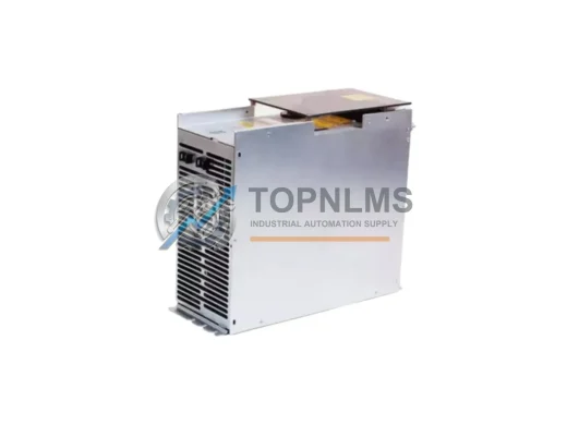 Bosch Rexroth TVD1.2-08-03 industrial automation spare part