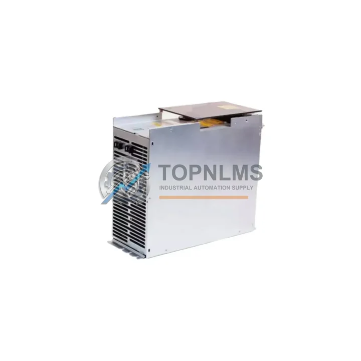 Bosch Rexroth TVD1.2-08-03 Power Supply product image