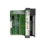 Allen-Bradley 1746-IB32/D I/O Module product image