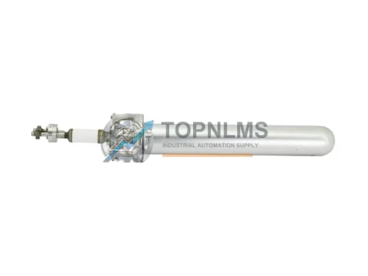 Telemecanique XR2E2-054 PSL HE 50 industrial automation spare part