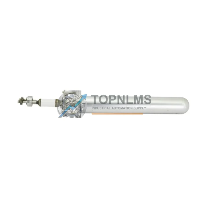 Telemecanique XR2E2-054 PSL HE 50 Sensor product image