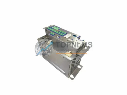 BERGER LAHR VRDM368/50LNB industrial automation spare part
