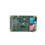 ABB DATX130 3ASC25H214 VFD product image
