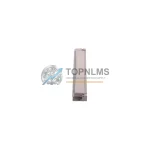 Schneider Electric 140XTS00200 I/O Module detail image 9