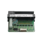 Allen-Bradley 1746-IB32 I/O Module detail image 2