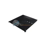 Triconex 3624 I/O Module detail image 4