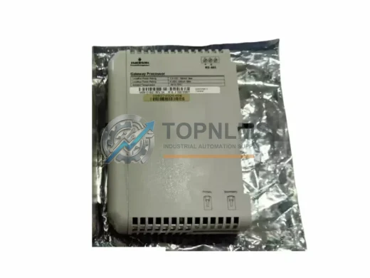 Emerson 5X00151G01 industrial automation spare part