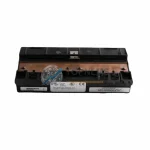 Fanuc IC670ALG630 I/O Module detail image 3