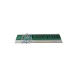 Honeywell 2MLR-E12P PLC product image