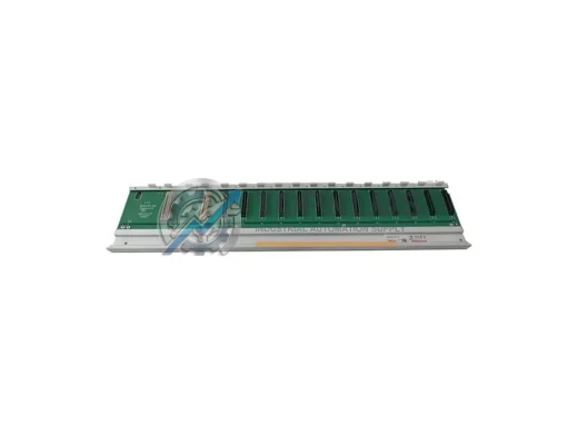 Honeywell 2MLR-E12P industrial automation spare part