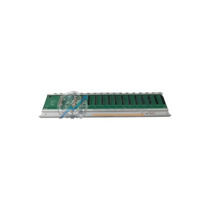 Honeywell 2MLR-E12P PLC product image