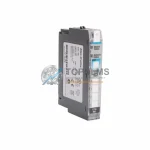 Allen-Bradley 1734-IB8 I/O Module detail image 2