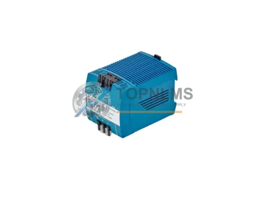 ABB 3HAC13398-2 industrial automation spare part