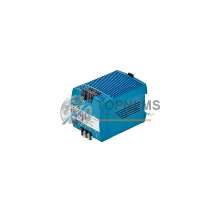 ABB 3HAC13398-2 Robot & CNC Parts product image