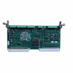 Siemens C98043-A7001-L2-4 VFD detail image 4