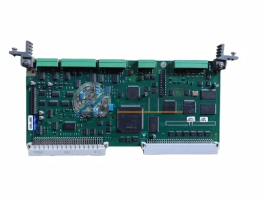 KRAUSS MAFFEI SE502 industrial automation spare part