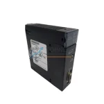 Fanuc IC693BEM321 Communication Module product image