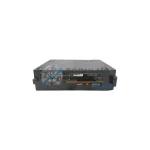 GE HE693RTM705 PLC detail image 2