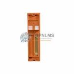 Yokogawa SSB401-53 S1 Communication Module detail image 2