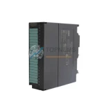 Siemens 6ES7332-5HD01-0AB0 I/O Module detail image 5