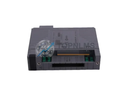 Yokogawa ADV157-S00 industrial automation spare part