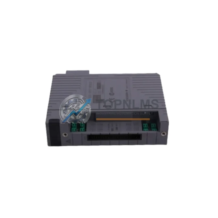 Yokogawa AAT141-S00 I/O Module product image